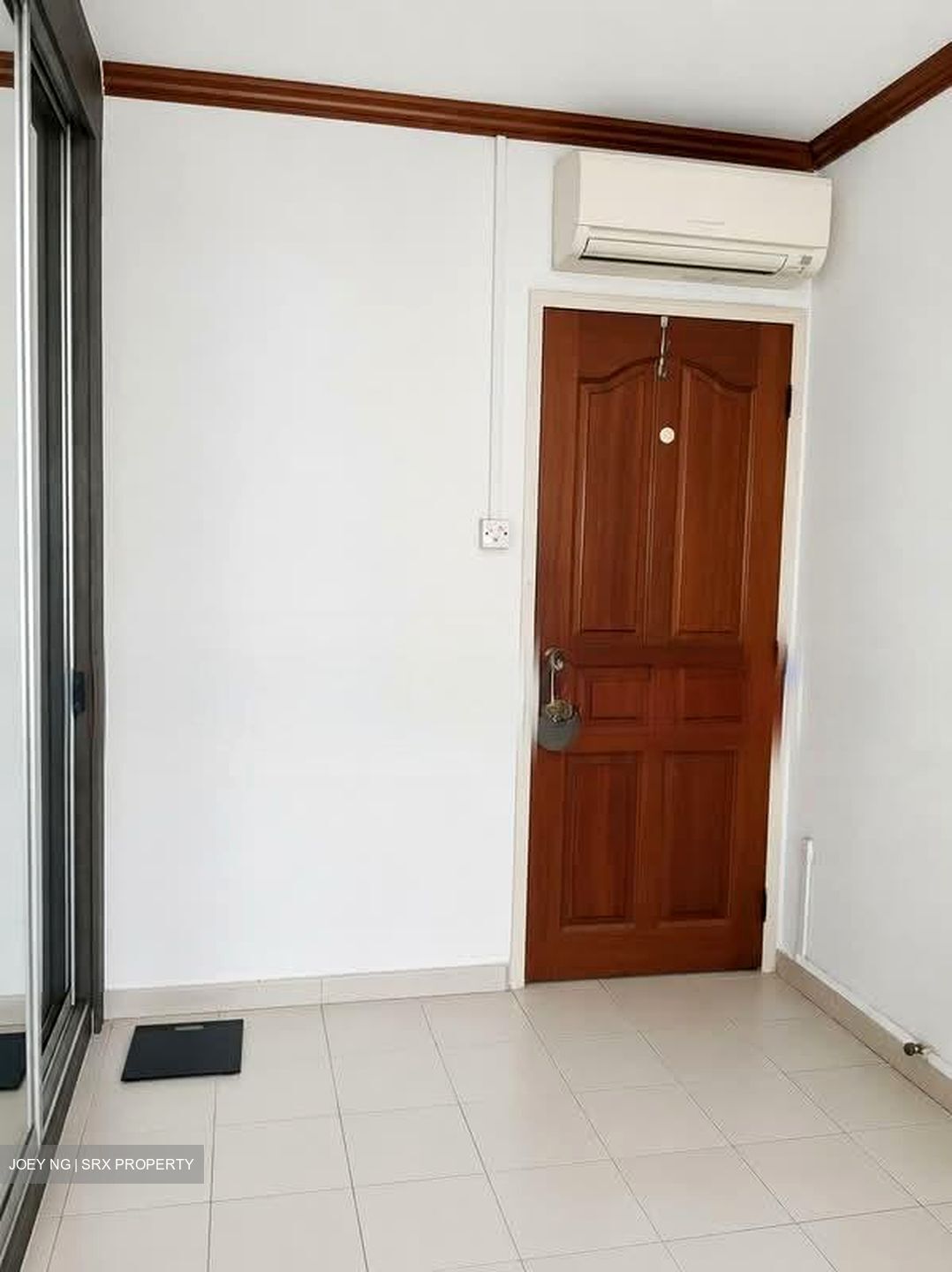 Blk 234 Choa Chu Kang Central (Choa Chu Kang), HDB 5 Rooms #556184091